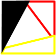 Grundgesetz