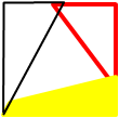 Bürgerwille