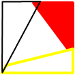 Überzeugungen